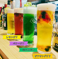 Cafe Restaurant TK s カフェレストラン ティックスの特集写真
