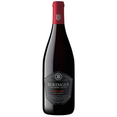 【WHITE】ベリンジャー ファウンダーエステート シャルドネ