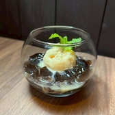 STAND MONTE スタンドモンテの雰囲気3