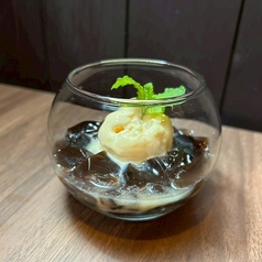 STAND MONTE スタンドモンテの雰囲気3