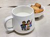 GER NOMADS ゲルノマズのおすすめポイント3