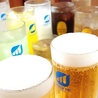 酔虎伝 阿倍野店のおすすめポイント1