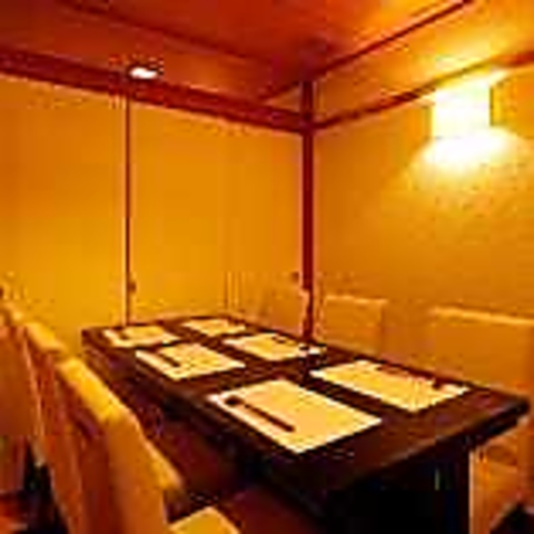 20܂ł̌t@L@B@܁@ѓcX