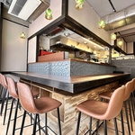 イタリアン酒場 HARUTA ハルタ ひばりヶ丘店