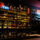 ダイニングバーBOOZER ブーザーの画像