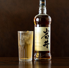 本坊 マルス 岩井(シングル)