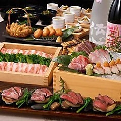 わいがや 神保町店の特集写真