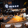 シーシャカフェ&バー muse 六本木店のおすすめポイント2