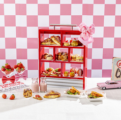 ZATTAのおすすめポイント1