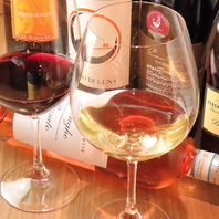 誕生日プレートで特別な一日を演出♪