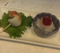 居酒屋ともちゃんの写真