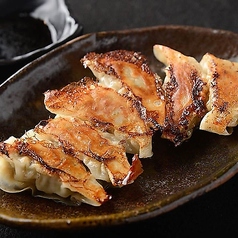 口八町 金山店のおすすめ料理3