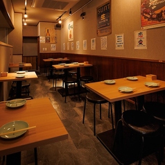 すずめの特集写真