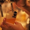 ブラッセリービアブルヴァード Brasserie Beer Blvd.のおすすめポイント2