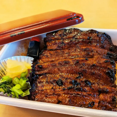 お店の味をご自宅で！お好きなサイズで楽しむ自慢の弁当