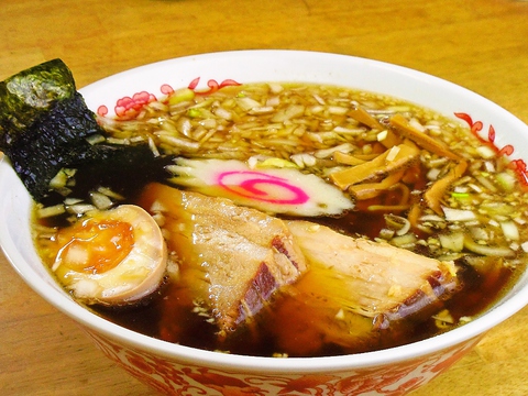 ピノキオラーメン 君津 ラーメン ホットペッパーグルメ