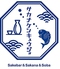 日本酒と魚と肴とSOBAが愉しめるお店 サカナケンキュウジョ 金山小町店ロゴ画像