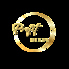 Profit GINZA プロフィット ギンザのロゴ