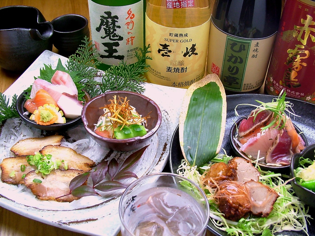 ひかり亭 諫早の写真ギャラリー