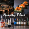 Ninety Plus ナインティープラスの画像