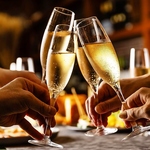各種ご宴会ご予約受付中！飲み放題付きのイタリアンコースも多数ご用意◎お気軽にお問合せください♪
