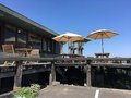 カントリーハウス海辺里の雰囲気1