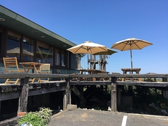 カントリーハウス海辺里の雰囲気1