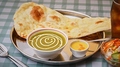 APMバンサ ガルのおすすめ料理1