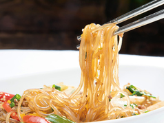 お電話でもご予約承ります！