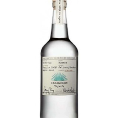 カーサミーゴスB