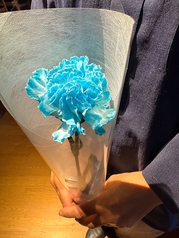 厳選焼鳥 一石三鳥 三島店のコース写真