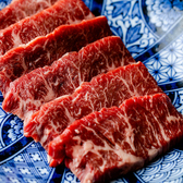 ひぐま屋 三軒茶屋店のおすすめ料理2