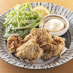 呑処あんとんのおすすめ料理1