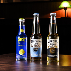 【ノンアルコール】