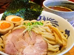 らー麺 鉄山靠のおすすめ料理2