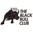 THE BLACK BULL CLUB 高崎店のロゴ