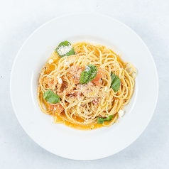 Leon Bianco レオンビアンコのおすすめランチ1