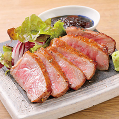 十勝和牛 サーロイン