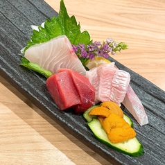 居酒屋 壱笑の特集写真