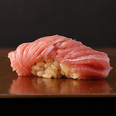 秋葉原 鮨 上村のおすすめ料理2