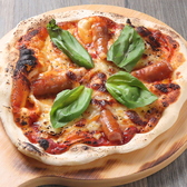 American Dining & Bar ROCA ロカの雰囲気2