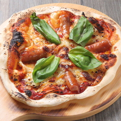 American Dining & Bar ROCA ロカの雰囲気2