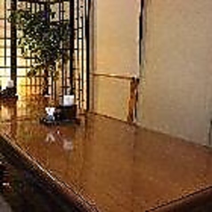 風の子のコース写真