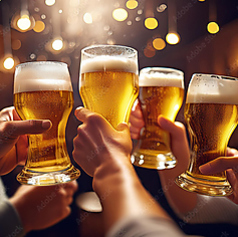 焼肉日和の特集写真