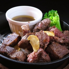 馬刺し郷土居酒屋 おしょうしな下通本店のおすすめ料理3