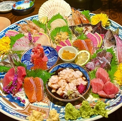 酒とてらだや 九段下のおすすめ料理2