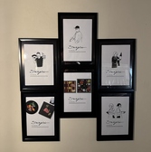 casual dining suzuriの雰囲気3