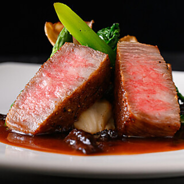 サンミ Sun-mi 本店 EMU エミュのおすすめ料理1