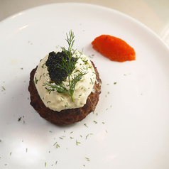 DELUJO デルージョ 恵比寿店のコース写真