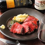 YUMMY ヤミー 大宮一番街店